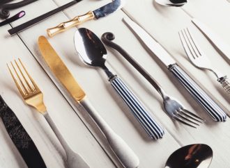 Naczynia WMF – luksus we własnej kuchni
