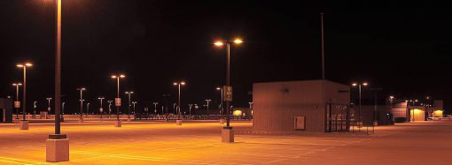 Latarnie uliczne LED: Dlaczego warto je stosować?